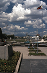 1973 Manila Port Of Call